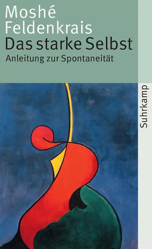 Das starke selbst - das,