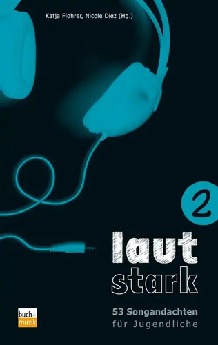 Lautstark - , 2