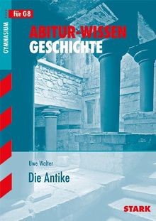 Stark abitur wissen - stark,