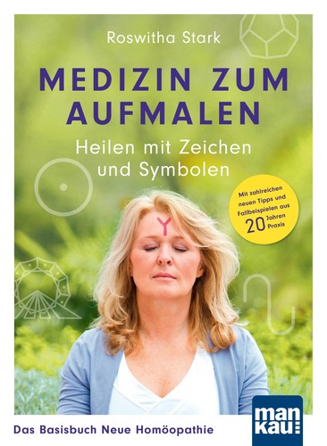 Roswitha stark medizin - stark, /