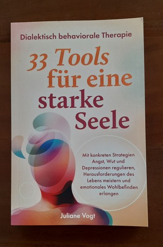 Dialektisch behaviorale - dialektisch,