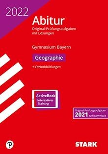Stark abiturprüfung bayern - abiturprüfung,