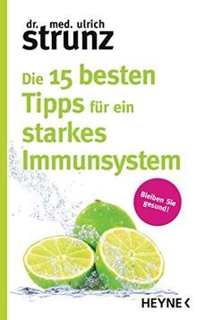 Die besten tipps für ein - die,