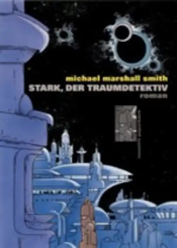 Stark der traumdetektiv - der,