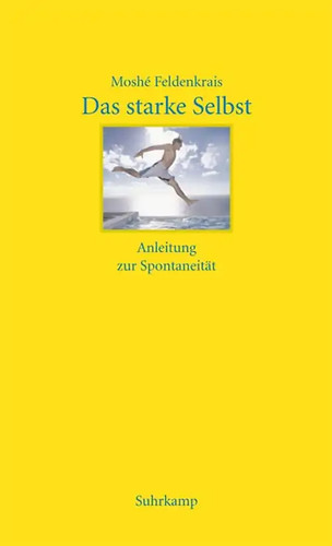 Das starke selbst - starke,