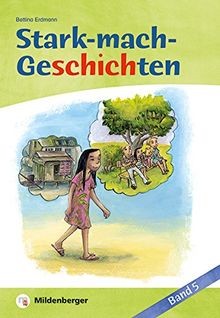 Stark mach geschichten - stark-mach-geschichten, –