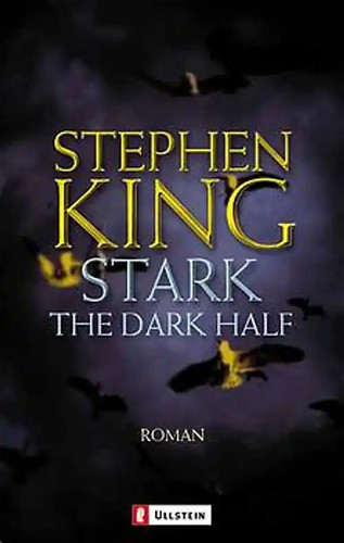 Stark