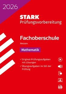 Stark mathematik - stark,