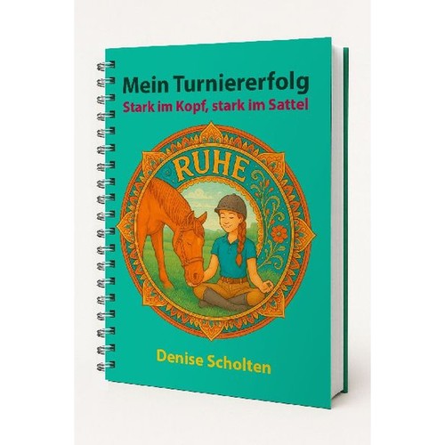 Mein turniererfolg stark - turniererfolg:,