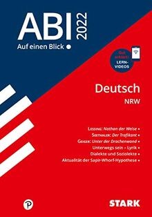 Stark gut erklärt - stark:,