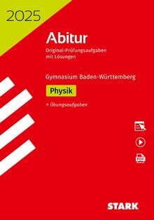 Stark von - stark,